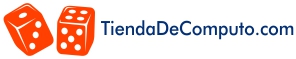 TiendaDeComputo.com