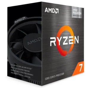 Procesador AMD Ryzen 5 5700G